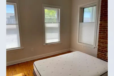258 W Broadway #4, Boston, MA 02127 - Photo 10