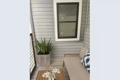 258 W Broadway #4, Boston, MA 02127 - Photo 6
