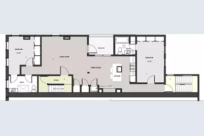258 W Broadway #4, Boston, MA 02127 - Photo 18