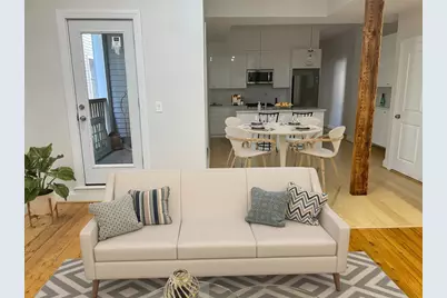 258 W Broadway #4, Boston, MA 02127 - Photo 8