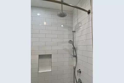 258 W Broadway #4, Boston, MA 02127 - Photo 14