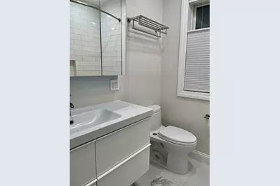 258 W Broadway #4, Boston, MA 02127 - Photo 16