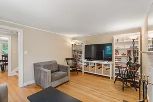 71 Capen St, Milton, MA 02186 - Photo 6