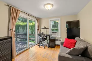 71 Capen St, Milton, MA 02186 - Photo 12