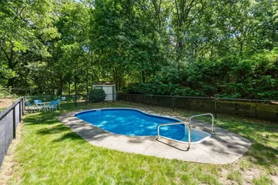 71 Capen St, Milton, MA 02186 - Photo 22