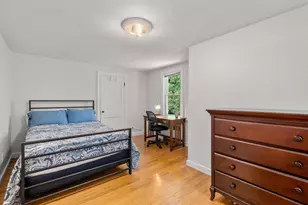 71 Capen St, Milton, MA 02186 - Photo 14
