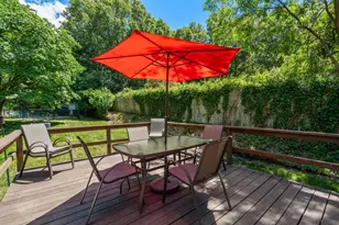 71 Capen St, Milton, MA 02186 - Photo 18