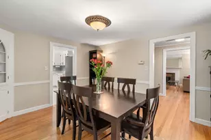 71 Capen St, Milton, MA 02186 - Photo 4
