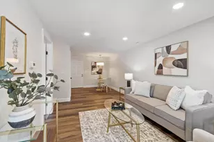 5 Bridgeview Cir, Tyngsborough, MA 01879 - Photo 4