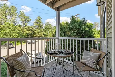 5 Bridgeview Circle #12, Tyngsborough, MA 01879 - Photo 26