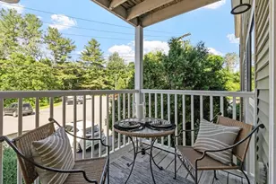 5 Bridgeview Cir, Tyngsborough, MA 01879 - Photo 26