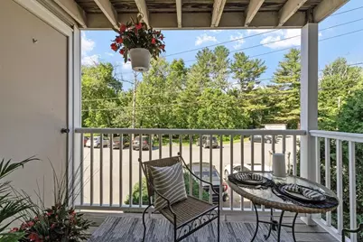 5 Bridgeview Circle #12, Tyngsborough, MA 01879 - Photo 24