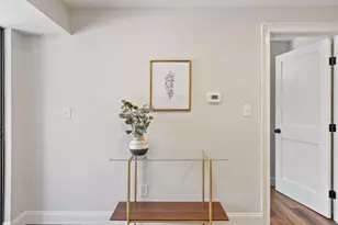 5 Bridgeview Cir, Tyngsborough, MA 01879 - Photo 6