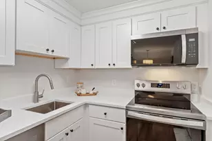 5 Bridgeview Cir, Tyngsborough, MA 01879 - Photo 12