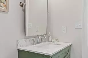 5 Bridgeview Cir, Tyngsborough, MA 01879 - Photo 22