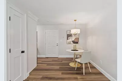 5 Bridgeview Circle #12, Tyngsborough, MA 01879 - Photo 10