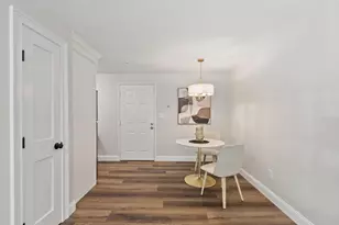 5 Bridgeview Cir, Tyngsborough, MA 01879 - Photo 10