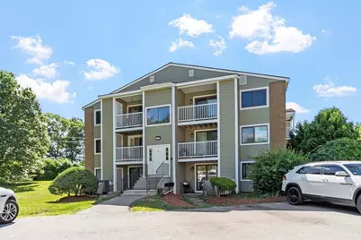 5 Bridgeview Circle #12, Tyngsborough, MA 01879 - Photo 28