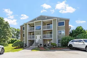 5 Bridgeview Cir, Tyngsborough, MA 01879 - Photo 28