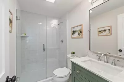 5 Bridgeview Circle #12, Tyngsborough, MA 01879 - Photo 20