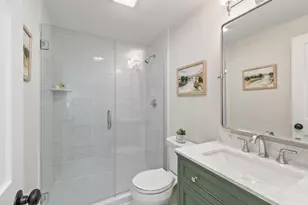 5 Bridgeview Cir, Tyngsborough, MA 01879 - Photo 20