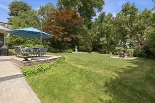 181 Rutledge Rd, Belmont, MA 02478 - Photo 36