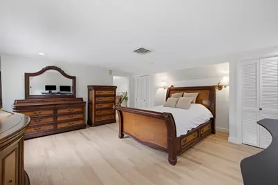 181 Rutledge Road, Belmont, MA 02478 - Photo 22