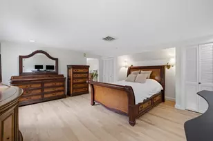 181 Rutledge Rd, Belmont, MA 02478 - Photo 22