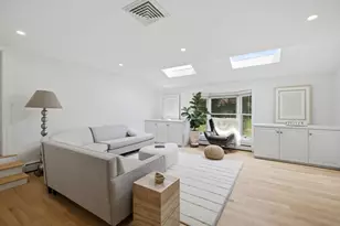 181 Rutledge Rd, Belmont, MA 02478 - Photo 10