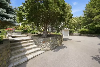 181 Rutledge Road, Belmont, MA 02478 - Photo 40