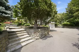 181 Rutledge Rd, Belmont, MA 02478 - Photo 40