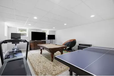 181 Rutledge Road, Belmont, MA 02478 - Photo 28