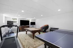 181 Rutledge Rd, Belmont, MA 02478 - Photo 28