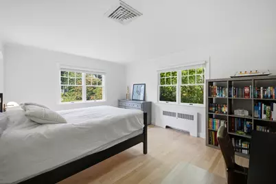 181 Rutledge Road, Belmont, MA 02478 - Photo 16