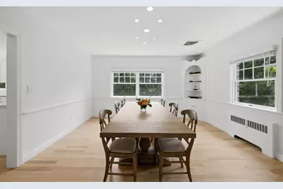 181 Rutledge Road, Belmont, MA 02478 - Photo 8