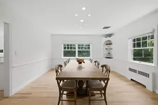 181 Rutledge Rd, Belmont, MA 02478 - Photo 8