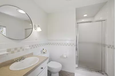 181 Rutledge Road, Belmont, MA 02478 - Photo 18