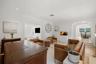 181 Rutledge Rd, Belmont, MA 02478 - Photo 14