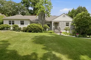 181 Rutledge Rd, Belmont, MA 02478 - Photo 1