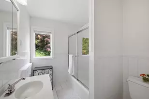 181 Rutledge Rd, Belmont, MA 02478 - Photo 26