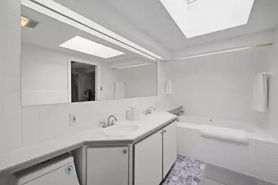 181 Rutledge Road, Belmont, MA 02478 - Photo 24