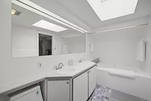 181 Rutledge Rd, Belmont, MA 02478 - Photo 24
