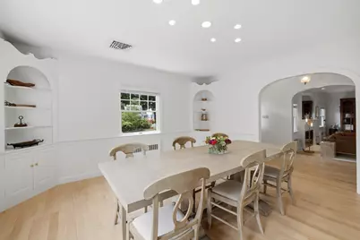 181 Rutledge Road, Belmont, MA 02478 - Photo 6