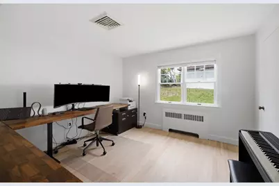 181 Rutledge Road, Belmont, MA 02478 - Photo 20