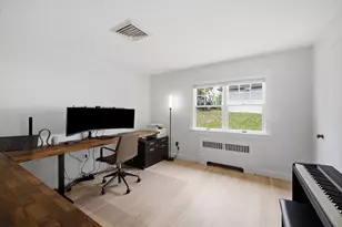 181 Rutledge Rd, Belmont, MA 02478 - Photo 20