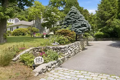 181 Rutledge Road, Belmont, MA 02478 - Photo 30