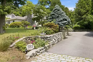 181 Rutledge Rd, Belmont, MA 02478 - Photo 30