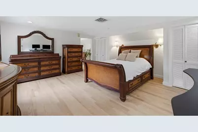 181 Rutledge Road, Belmont, MA 02478 - Photo 22