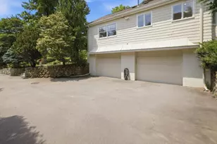 181 Rutledge Rd, Belmont, MA 02478 - Photo 40