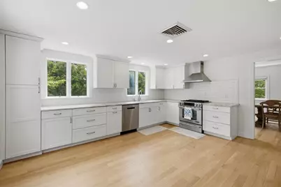 181 Rutledge Road, Belmont, MA 02478 - Photo 4
